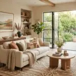 interieur accessoires