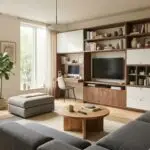 interieurinrichting