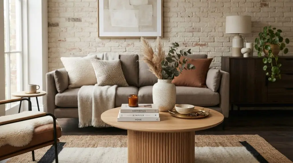 interieur accessoires